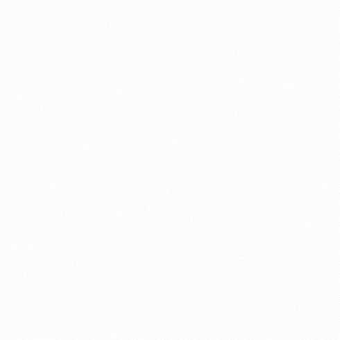 2D Video Animation