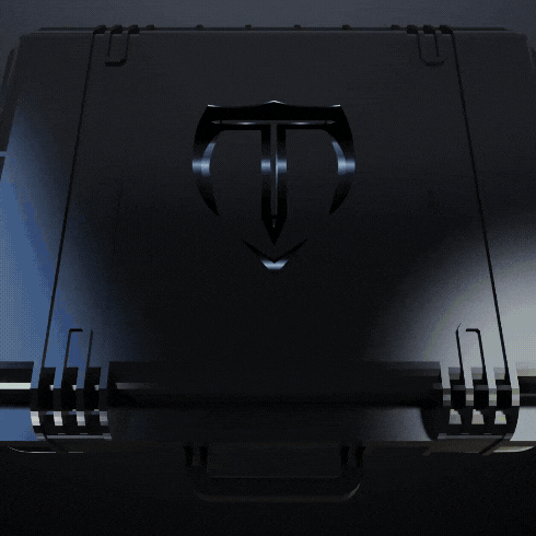 3D Video Animation