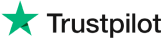 The Codified Lab | Trustpilot