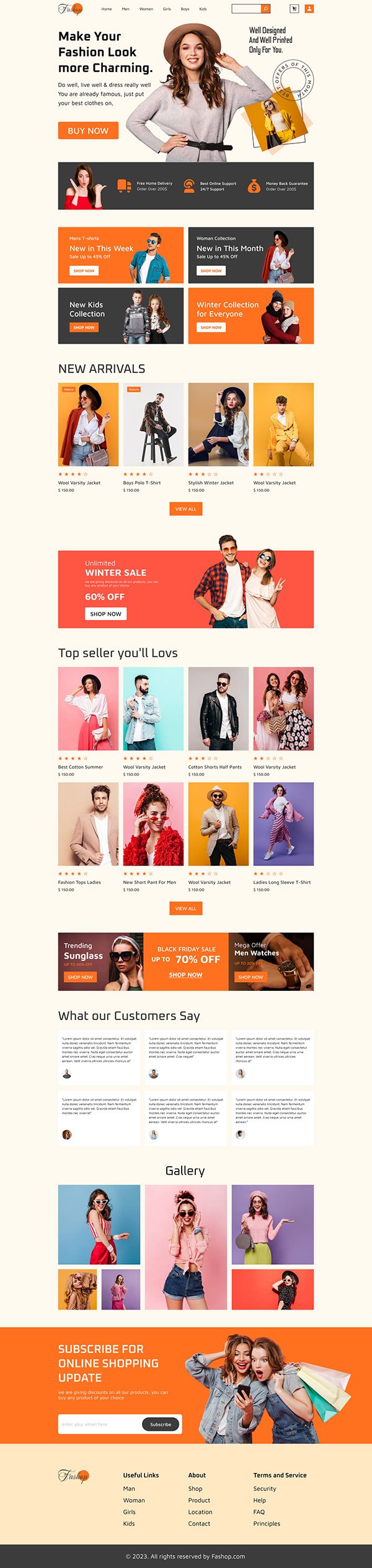 Portfolio | The Codified Lab